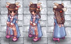 amistr beret|Amistr Beret :: Armor :: .